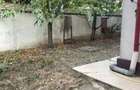Prelungirea Ghencea, Margelelor, apartament singur curte - 7