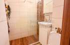 2 CAMERE PARTER INALT - RENOVAT MOBILAT SI UTILAT - VEDERE PARCUL CIRCULUI