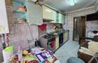 Apartament cu 2 camere, decomandat, Micro 18, Et.3, langa Dunarea Mall - 7