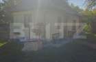 Casa de vanzare sat Heria Jud Alba