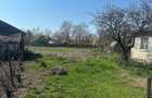 Vand casa din caramida + 1.850 mp teren Ciorasti, Vrancea (acces rapid A7 / Ramnicu Sarat / Focsani) - 3