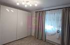 Sabareni, casa 2019, P+1+pod, renovata, curte amenajata, aproape de padure - 9