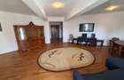 Inchiriez apart 3 camere Zona Boul Rosu ID:RH-45619-property - Arad (Arad) - 7
