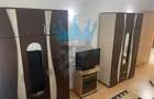 Apartament Spatios 3 Camere Doamna Ghica Plaza - 11