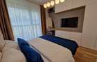 Apartament 3 camere | Langa Padurea Baneasa | 83 mp | 2 bai | Parcare - 1