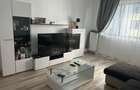 3 Camere +Parcare | ISG Residence - Parcul Carol - 2