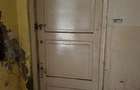 Apartament 2 camere Baia de Aries Jud. Alba - 6