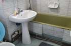 Inchiriez apartament 3 camere ULTRACENTRAL cu vedere bilateral,loc parcare - 7