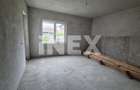 Casa individuale 4 camere Bascov - Valea Ursului | 170 mp | - 7