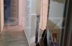 Apartament 3 camere,gradina si parcare, 52 mp, Aleea Postava - 5