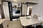Apartament 2 camere, spatios, Iulius Mall-Gradinari - 12