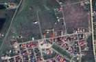 Teren De Vanzare | Eforie Nord | 650 Mp