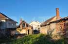 Casa de vanzare Jibou - 3