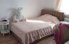 Inchiriez apartament 3 camere, Prima Zimbrului, 60 m2, mobilat si utilat, etaj 5/6, loc de parcare cu bariera. Pret 500 negociabil.