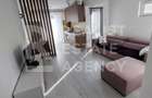 Vânzare, apartament 1 cameră, Drumul Taberei, București - 1