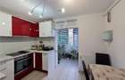 Apartament 3 camere TRIAJ, etajul 2,  Brasov - 18