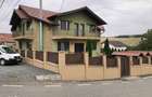 Casa/Vila de Vanzare - Turda - Copaceni jud Cluj - 5