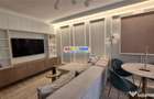 Apartament 3 camere | design modern | parcare I HILS Pallady - 3