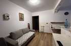 Inchiriez apartament doua camere