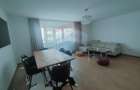 Apartament de inchiriat cu gradina - 13
