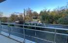 Apartament 4 camere  Resedinta - 26