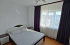 Apartament 2 camere Brosteni
