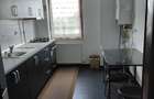 Apartament de inchiriat - 3