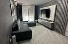 Inchiriez apartament decomandat 2 camere, Dobroesti,Ilfov - 3