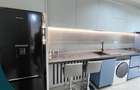 Apartament 1 camera de inchiriat in Iasi | 42 mp | complex Freya Home