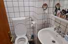 Lacul Tei, 4 camere de vanzare, 91 mp,  6/11, balcon mare, 2 bai, utilat, boiler - 12