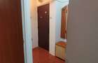 Proprietar, persoana fizica, particular vand sau inchiriez garsoniera, centrala termica, Militari, la Metrou Gorjului, Lujerului, dec,str. Rasaritului - 3
