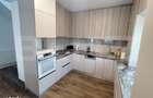 Casa noua 5 camere P+E, 110 mp totali, toate utilitatile, Tomesti - 6