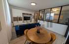 Apartament modern 2 camere, Nord One Botanic - 6