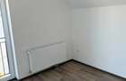 Budiu - Duplex 4 camere - 4 locuri de parcare - Cartier nou - 12