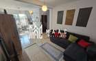 Apartament modern cu gradina 85 mp READY TO MOVE - 7