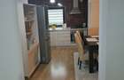 Inchiriez apartament 3 camere
