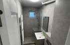 APARTAMENT 2 CAMERE | ZONA TOMIS NORD | TERMEN LUNG - 7