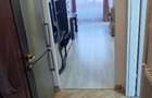 Dau in chirie garsoniera Bdul Republicii, nr. 1, blocul cu Farmacia HE - 6