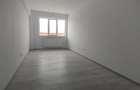 APARTAMENT 3 CAMERE, DECOMANDAT, BLOC NOU, INTABULAT, VALEA LUPULUI