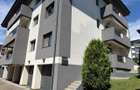 Apartament decomandat 3 camere Pacurari - 10