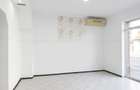 RECO spatiu comercial de inchiriat - 3