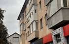 Apartament 2 camere- Proprietar - ELISABETIN