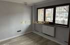 2 Camere de inchiriat | Tineretului | Metrou | Pet-Friendly | Birou
