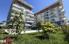 Apartament finalizat, investitie rentabila! Parcare BONUS - 13