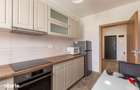 apartament de vanzare Maurer Residence ,Targu Mures loc parcare inclus - 15