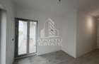 DE VANZARE APARTAMENT CU 3 CAMERE, ETAJ 1 ZONA TO... - 10
