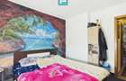 Apartament cu doua camere Zimandul Nou - 8