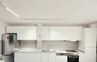 Apartament 2 cam Pipera, parcare subterana inclusa in pret+terasa 12mp - 2