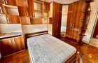 Apartament 2 Camere Faget - 5