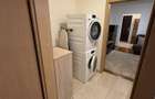 PROPRIETAR | 2 Camere ETAJ 2, Centrala, Parchet Masiv Zona Centrala / Str. Bucuresti